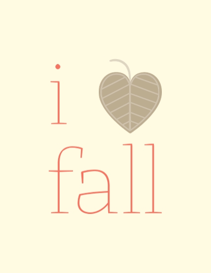 Seasonal Home Decorating