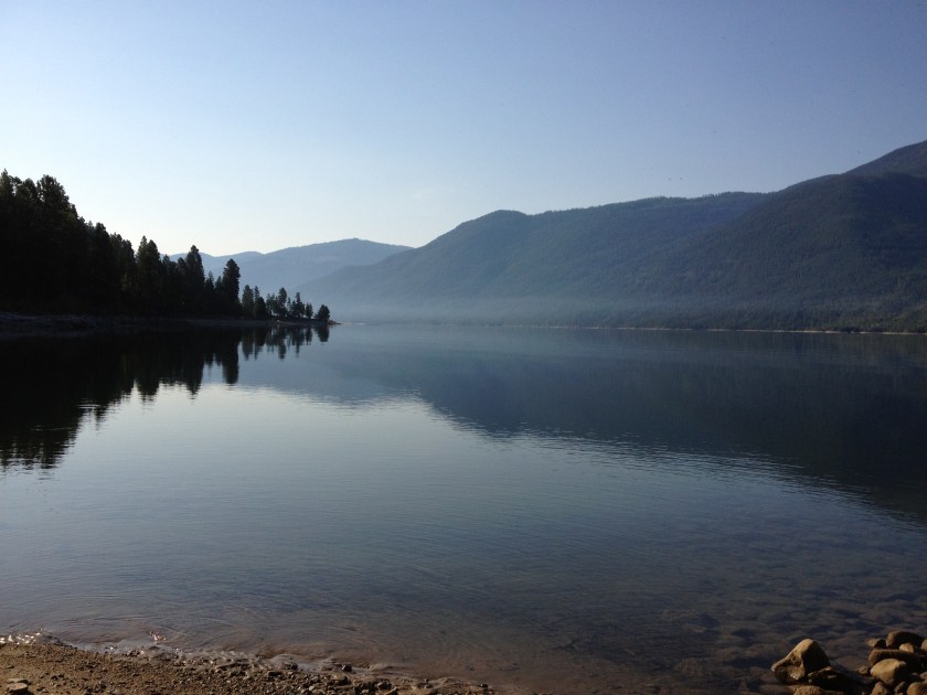 copyright Gwen Barnhardt Higgins 2012