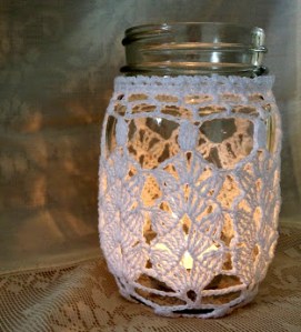 Foxglove-candle_edited-1